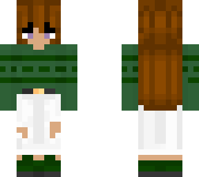 thegreenbean