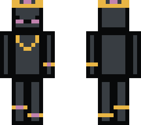 thing