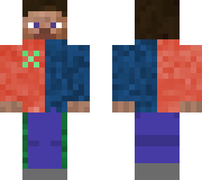 title klon