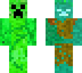 too many mobs