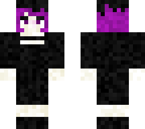 tsuki (an oc)