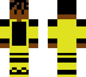 twelve gold version