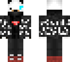 under-eisbr-drip