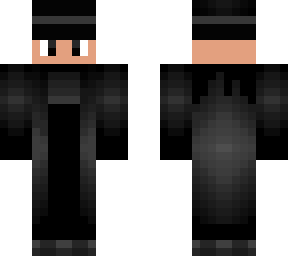 undertaker