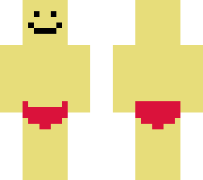 underwear guy again bc messed something up