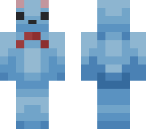 unki 1.0