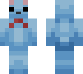 unki 1.5