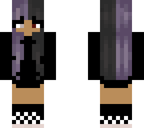updated original <3