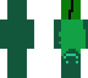 upsidown