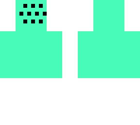 vector (b.*)