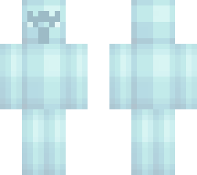 villager yourfriendlyfollower