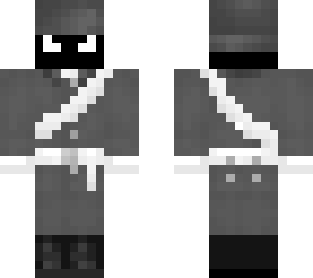 war german
