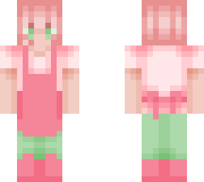watermelon sugar