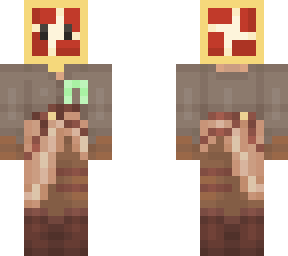 western lemmy [do not use.]