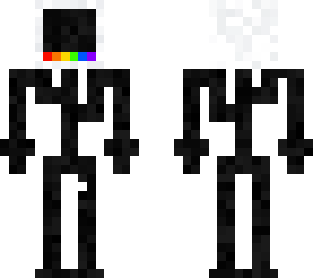 wired pc