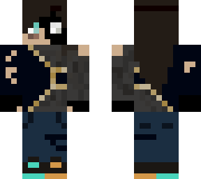 wolphix 2.0