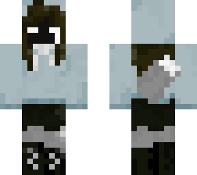 wylie [default]