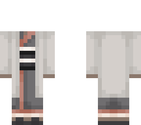 yukata