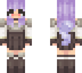 yune part 1