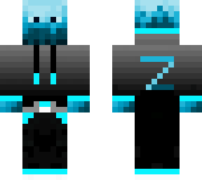 zenito