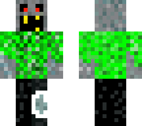 zombie