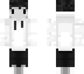 zominus yo
