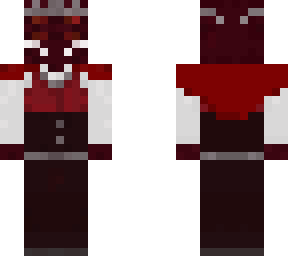 zytoph