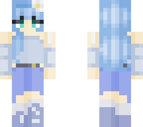 _=*oceania*=_