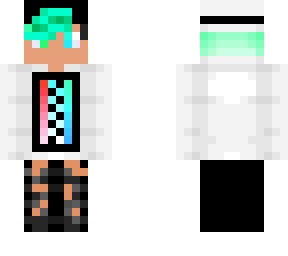 ~ ~ ~ u l t r a    c o r e   l i g h t w a v w e    v e r m m i c e  ~ ~ ~
