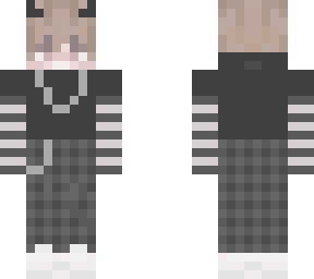 > = c o o l = <