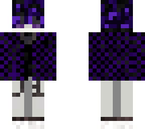 ?? ~charkie~ ??