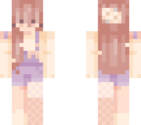 .:. daisy .:.
