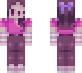 .:. p i n k .:.