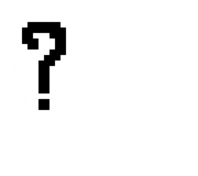 ? - type series
