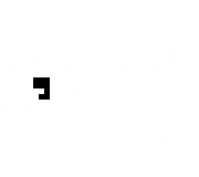 , - type series