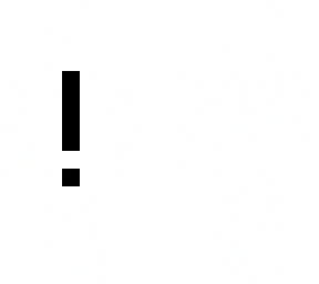 ! - type series
