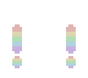 !! t o u r n e y  sign-ups !!