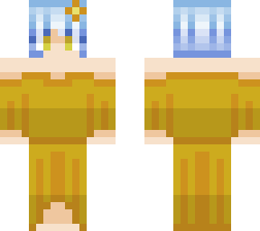 ~ flora ~ (4px)