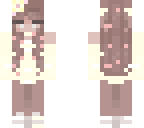 ~ girl ~