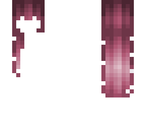 ~ magenta haze ~