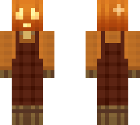 pumpkit