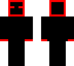 ~red cubehead~