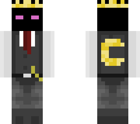 1 random skin, 1 random template update