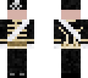 2. leib-husaren-regiment