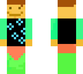 a_minecraft_noob