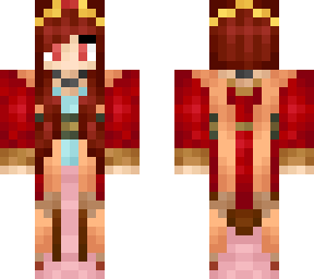 aethelthryth
