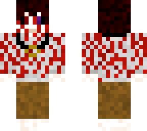 aiwendil