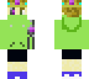 ajotaiga