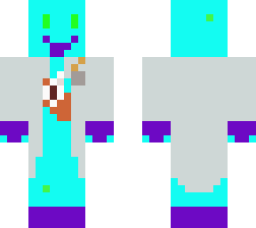 alchemist ii