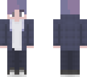 alex